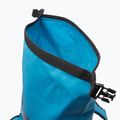 Zaino impermeabile Quiksilver Sea Stash Mid 20 l blithe 3
