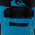 Zaino impermeabile Quiksilver Sea Stash Mid 20 l blithe 4