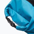 Zaino impermeabile Quiksilver Sea Stash Mid 20 l blithe 5