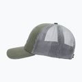 Cappello da baseball Stringer four leaf clover Quiksilver da uomo 7