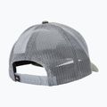Cappello da baseball Stringer four leaf clover Quiksilver da uomo 8