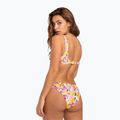 Billabong Sol Searcher Tropic, slip del costume da bagno a fiori 2