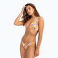 Billabong Sol Searcher Tropic, slip del costume da bagno a fiori 3
