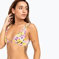 Billabong Sol Searcher Ava Canotta costume da bagno fiori 4