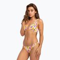 Billabong Sol Searcher Ava Canotta costume da bagno fiori 5