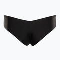 Billabong Sol Searcher Fiji, slip del costume da bagno in ghiaia nera 2