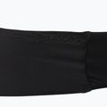 Billabong Sol Searcher Fiji, slip del costume da bagno in ghiaia nera 3