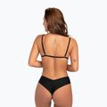 Billabong Sol Searcher Fiji, slip del costume da bagno in ghiaia nera 5