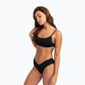 Billabong Sol Searcher Fiji, slip del costume da bagno in ghiaia nera 6
