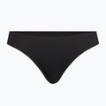 Billabong Sol Searcher Hike, slip del costume da bagno in ciottoli neri
