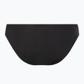 Billabong Sol Searcher Hike, slip del costume da bagno in ciottoli neri 2