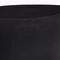 Billabong Sol Searcher Hike, slip del costume da bagno in ciottoli neri 3