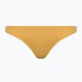 Billabong Sol Searcher Tropic - slip del costume da bagno color pesca dorata