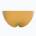 Billabong Sol Searcher Tropic - slip del costume da bagno color pesca dorata 2