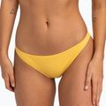 Billabong Sol Searcher Tropic - slip del costume da bagno color pesca dorata 4