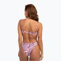 Billabong Sol Searcher Hike, slip del costume da bagno a righe 2