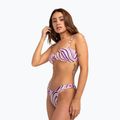 Billabong Sol Searcher Hike, slip del costume da bagno a righe 3