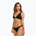 Billabong Sol Searcher Tropic, slip del costume da bagno in ciottoli neri 6