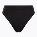 Billabong Sol Searcher Maui Rider, slip del costume da bagno in ghiaia nera