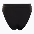 Billabong Sol Searcher Maui Rider, slip del costume da bagno in ghiaia nera 2