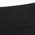 Billabong Sol Searcher Maui Rider, slip del costume da bagno in ghiaia nera 3