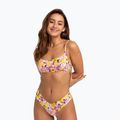 Billabong Sol Searcher Fiji, slip del costume da bagno a fiori 3