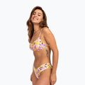 Billabong Sol Searcher Fiji, slip del costume da bagno a fiori 5