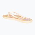 Infradito da donna Billabong Dama washed nectar 11