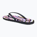 Infradito Billabong Dama a strisce da donna 11