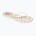 Infradito da donna Billabong Dama salt crystal 2 9