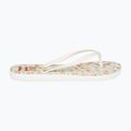 Infradito da donna Billabong Dama salt crystal 2 10