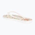 Infradito da donna Billabong Dama salt crystal 2 11