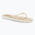 Infradito da donna Billabong Dama salt crystal 2