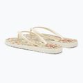 Infradito da donna Billabong Dama salt crystal 2 3