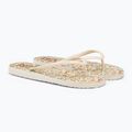 Infradito da donna Billabong Dama salt crystal 2 4