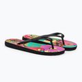 Infradito Billabong Dama donna multicolore 4