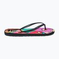 Infradito Billabong Dama donna multicolore 10