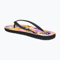 Infradito donna Billabong Dama flowers 11