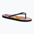 Infradito donna Billabong Dama flowers