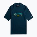Camicia da bagno Billabong Arch uomo navy