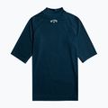 Camicia da bagno Billabong Arch uomo navy 2