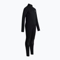 Billabong 4/3 Boys Intruder BZ GBS nero muta da bambino