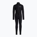 Billabong 4/3 Boys Intruder BZ GBS nero muta da bambino 3
