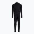 Billabong 4/3 Boys Intruder BZ GBS nero muta da bambino 4