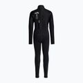 Billabong 4/3 Boys Intruder BZ GBS nero muta da bambino 5