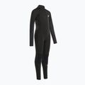 Billabong 3/2 Teen Synergy BZ FL Full wild, muta da bambino nera