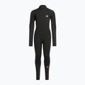 Billabong 3/2 Teen Synergy BZ FL Full wild, muta da bambino nera 2