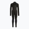 Billabong 3/2 Teen Synergy BZ FL Full wild, muta da bambino nera 4