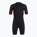 Billabong 2/2 Boys Intruder BZ SS Muta da bambino primavera rossa 4
