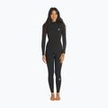 Muta donna Billabong 3/2 Synergy BZ FL Full wild black 6